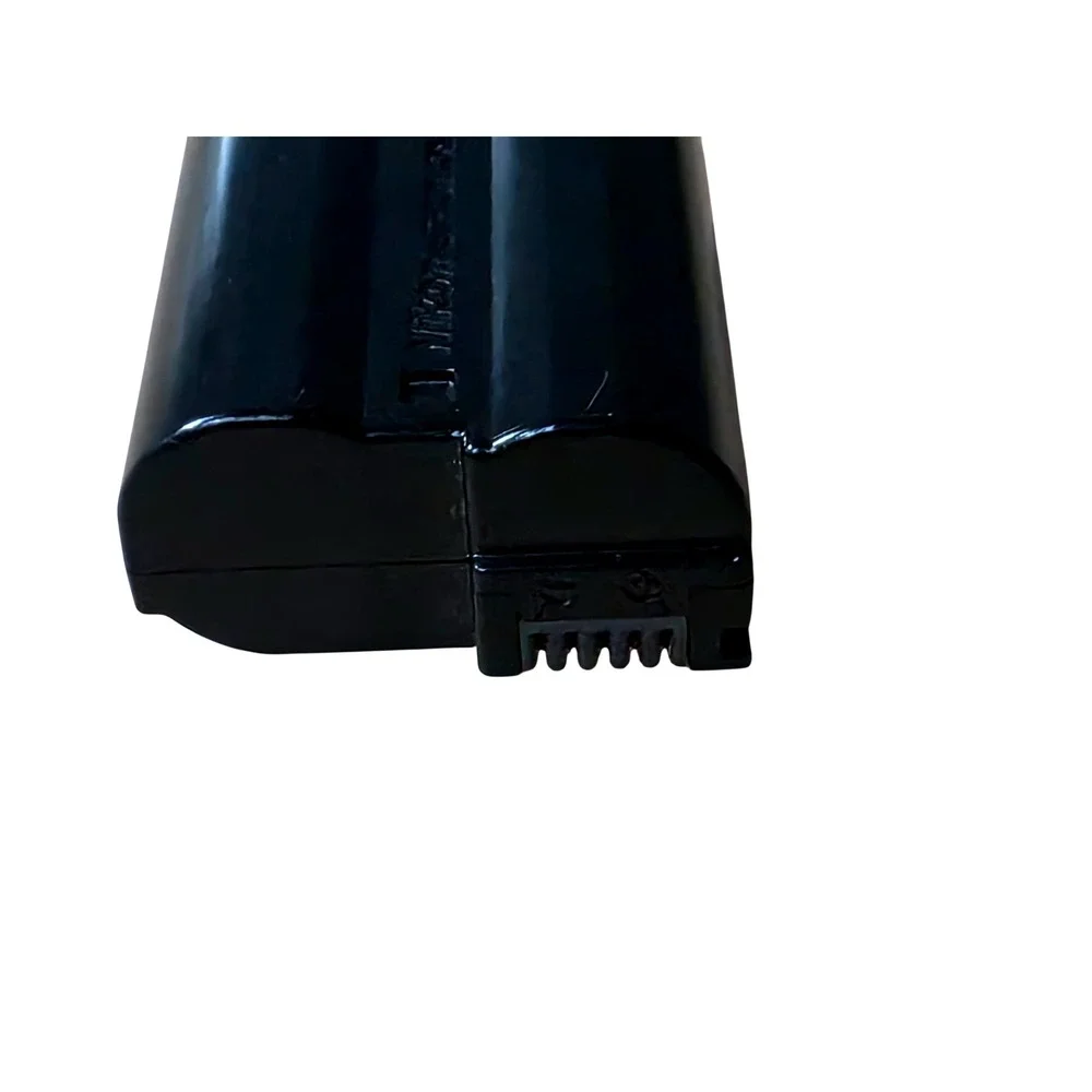 Nikon EN-EL15 Rechargeable Li-ion Battery 7.0V 1900mAh 14Wh Black OEM